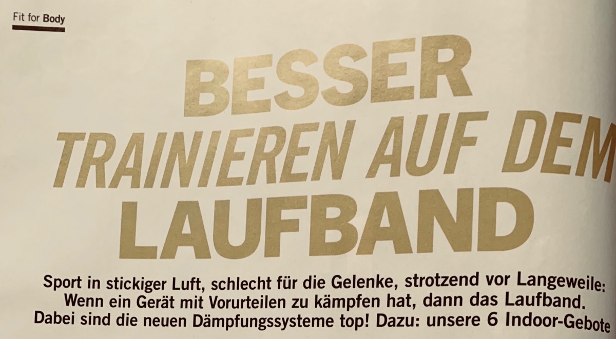 FFF 01/2019